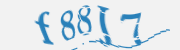 https://github.com/igoshev/laravel-captcha